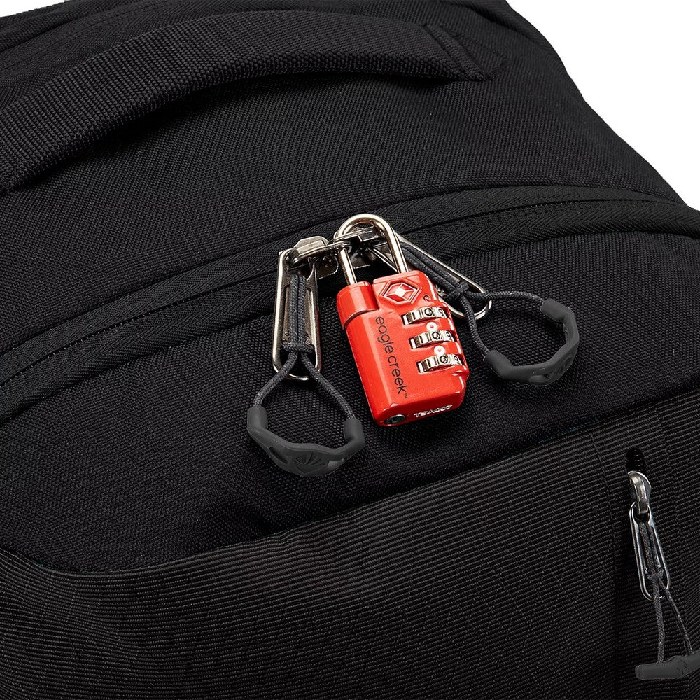 Sac à dos Eagle Creek Tour Travel Pack 40 L S/M