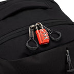 Sac à dos Eagle Creek Tour Travel Pack 40 L S/M