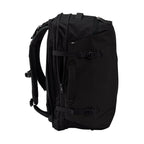 Sac à dos Eagle Creek Tour Travel Pack 40 L S/M