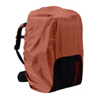 Sac à dos Eagle Creek Tour Travel Pack 40 L S/M