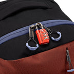 Sac à dos Eagle Creek Tour Travel Pack 40 L S/M