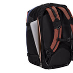 Sac à dos Eagle Creek Tour Travel Pack 40 L S/M