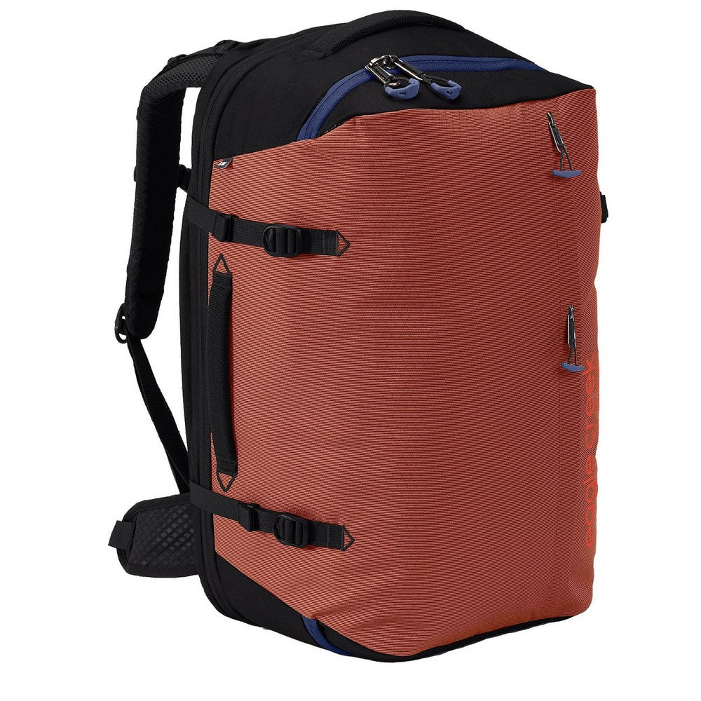 Sac à dos Eagle Creek Tour Travel Pack 40 L S/M