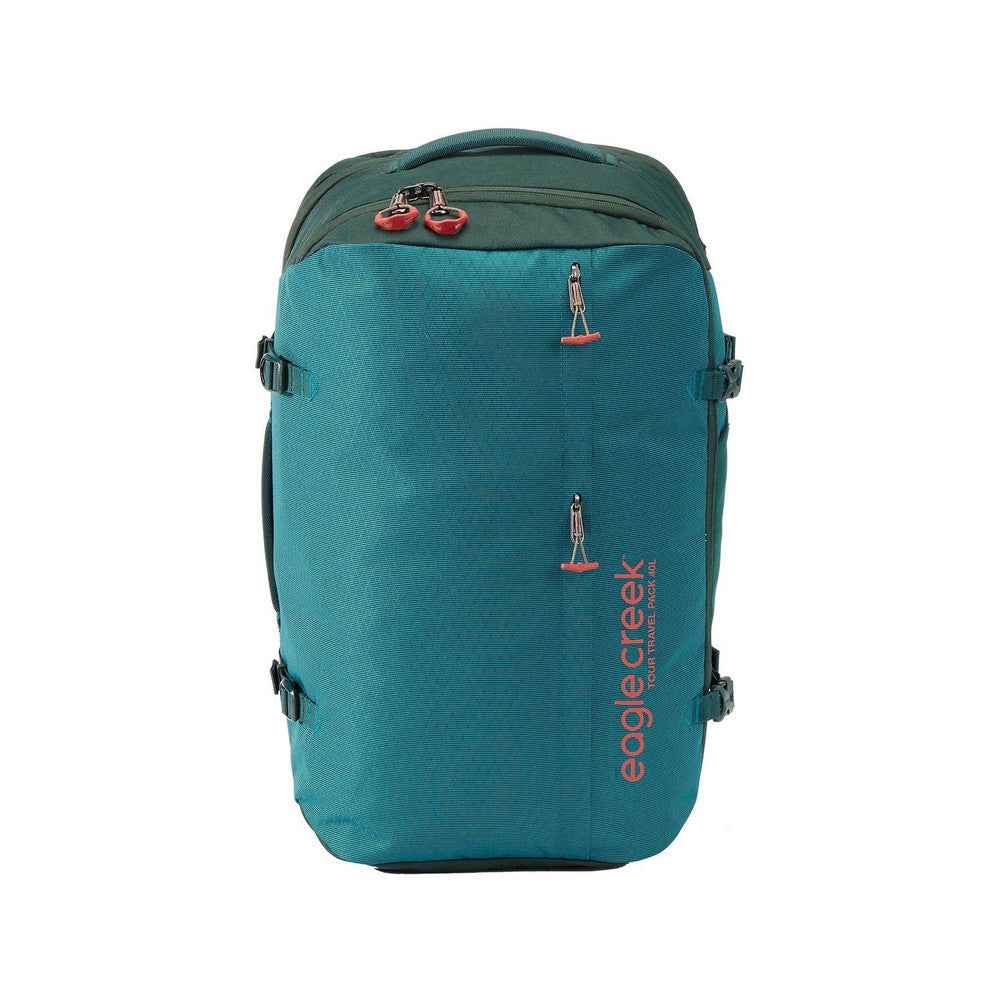 Sac à dos Eagle Creek Tour Travel Pack 40 L S/M