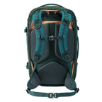 Sac à dos Eagle Creek Tour Travel Pack 40 L S/M