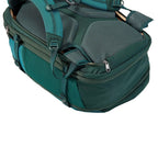 Sac à dos Eagle Creek Tour Travel Pack 40 L S/M