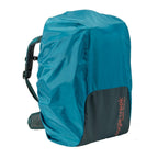 Sac à dos Eagle Creek Tour Travel Pack 40 L S/M