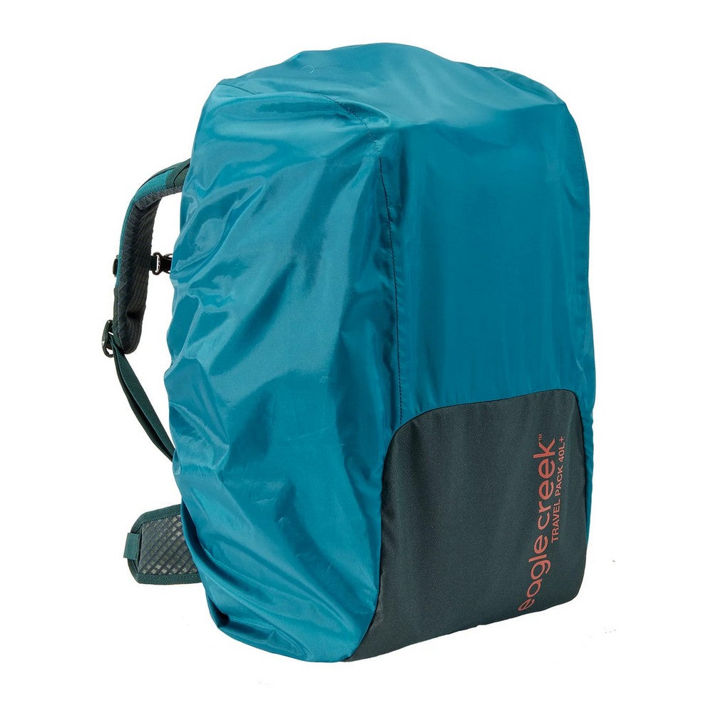 Sac à dos Eagle Creek Tour Travel Pack 40 L S/M