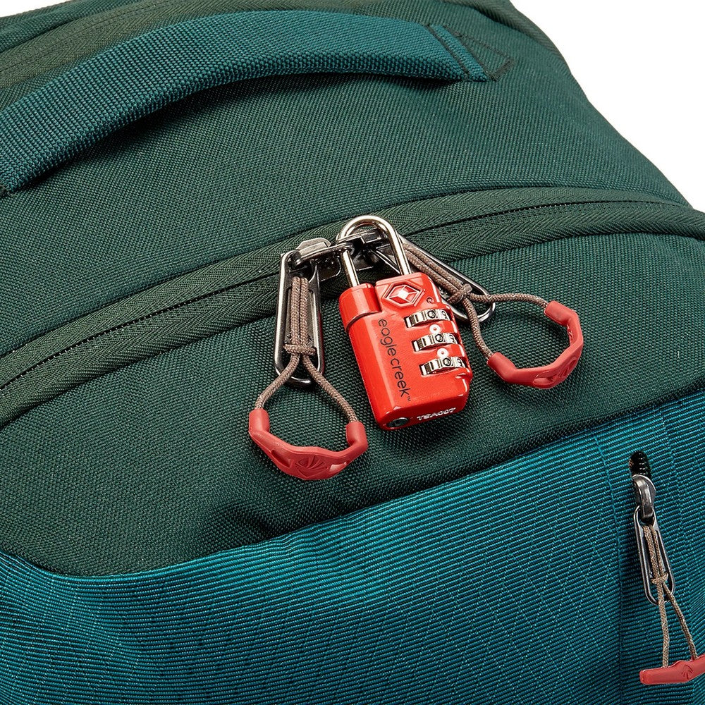 Sac à dos Eagle Creek Tour Travel Pack 40 L S/M