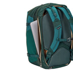 Sac à dos Eagle Creek Tour Travel Pack 40 L S/M