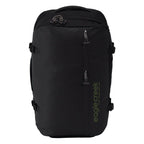 Sac à dos Eagle Creek Tour Travel Pack 40 L M/L