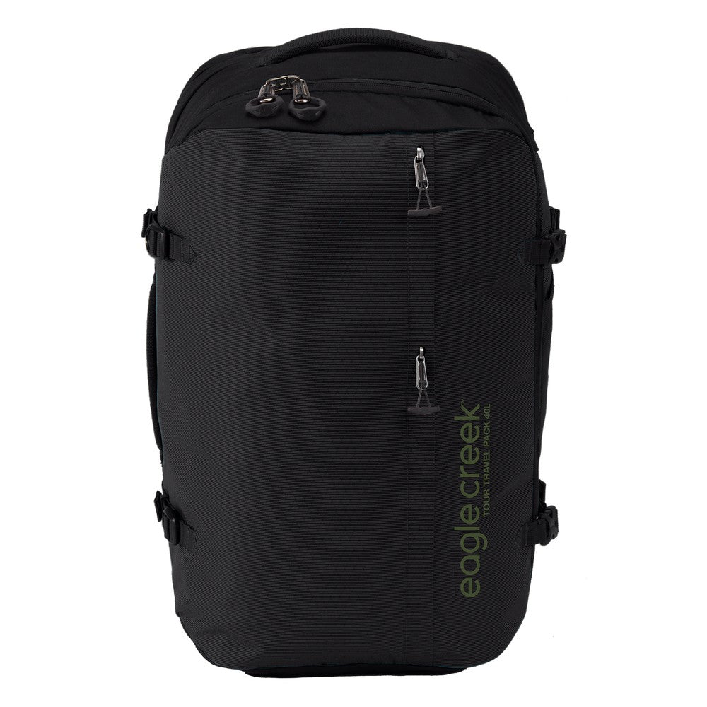 Sac à dos Eagle Creek Tour Travel Pack 40 L M/L