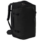 Sac à dos Eagle Creek Tour Travel Pack 40 L M/L