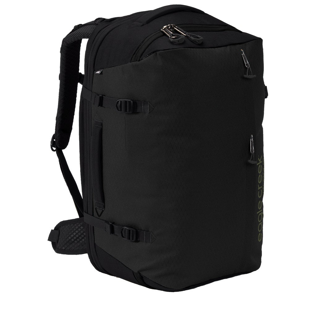 Sac à dos Eagle Creek Tour Travel Pack 40 L M/L