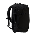 Sac à dos Eagle Creek Tour Travel Pack 40 L M/L