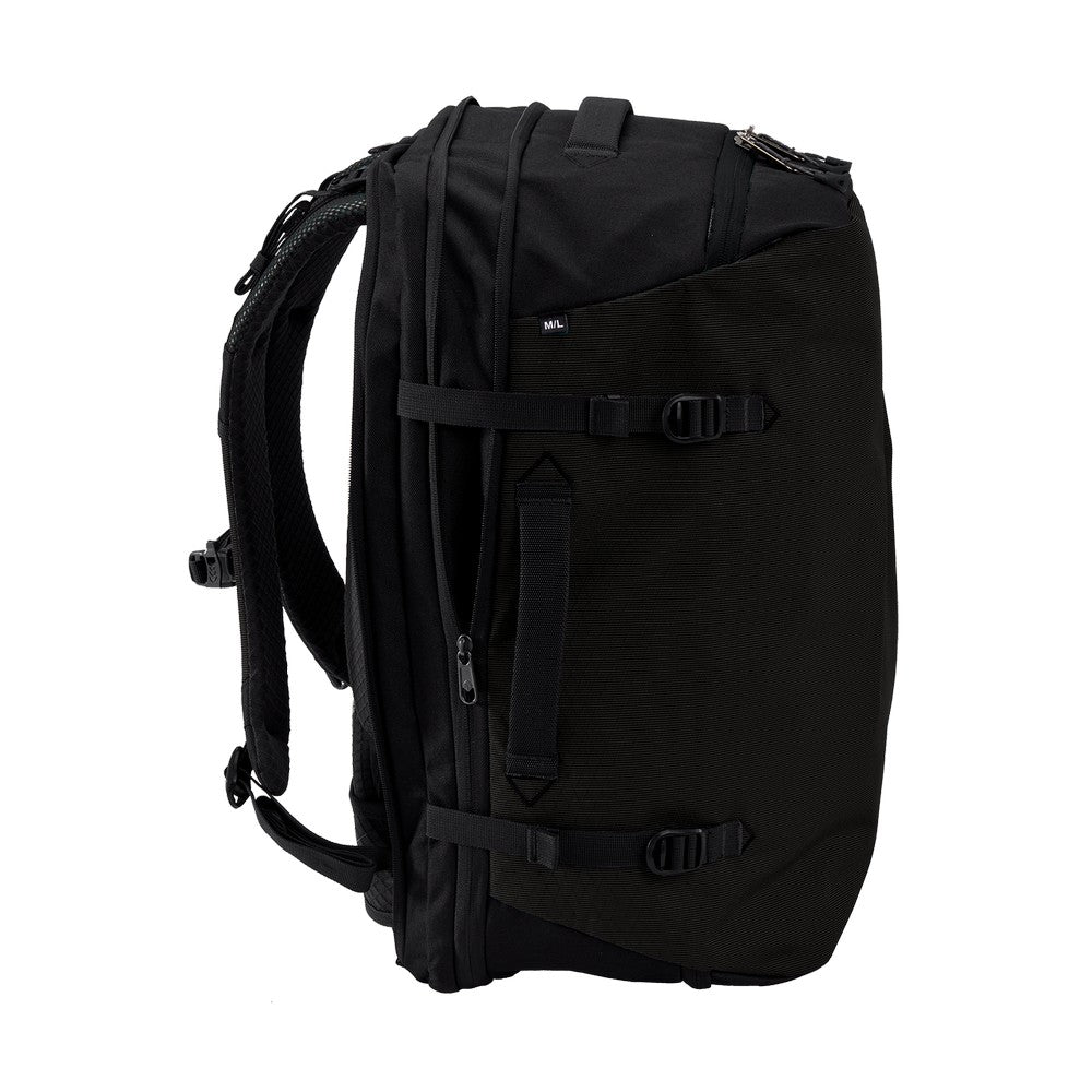 Sac à dos Eagle Creek Tour Travel Pack 40 L M/L