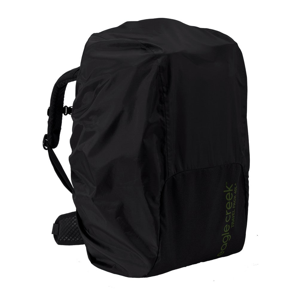 Sac à dos Eagle Creek Tour Travel Pack 40 L M/L
