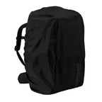 Sac à dos Eagle Creek Tour Travel Pack 40 L M/L