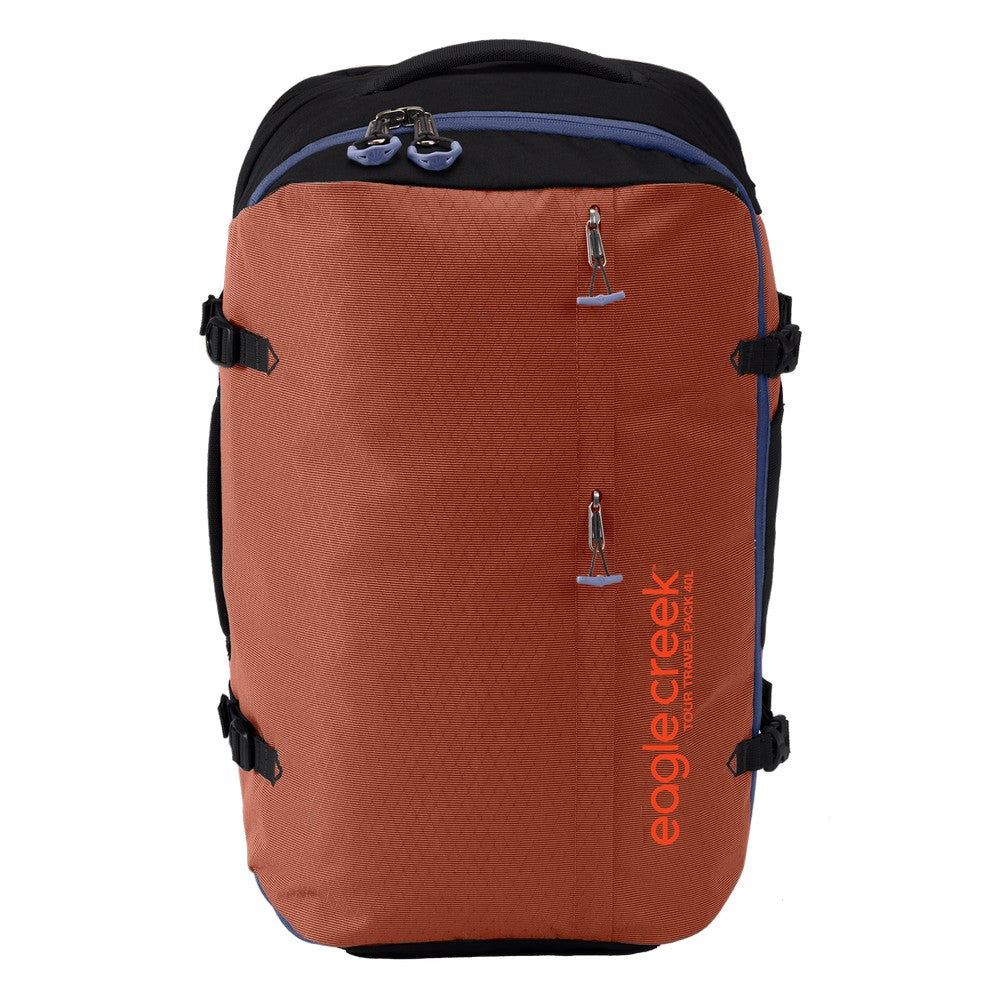 Sac à dos Eagle Creek Tour Travel Pack 40 L M/L