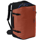 Sac à dos Eagle Creek Tour Travel Pack 40 L M/L