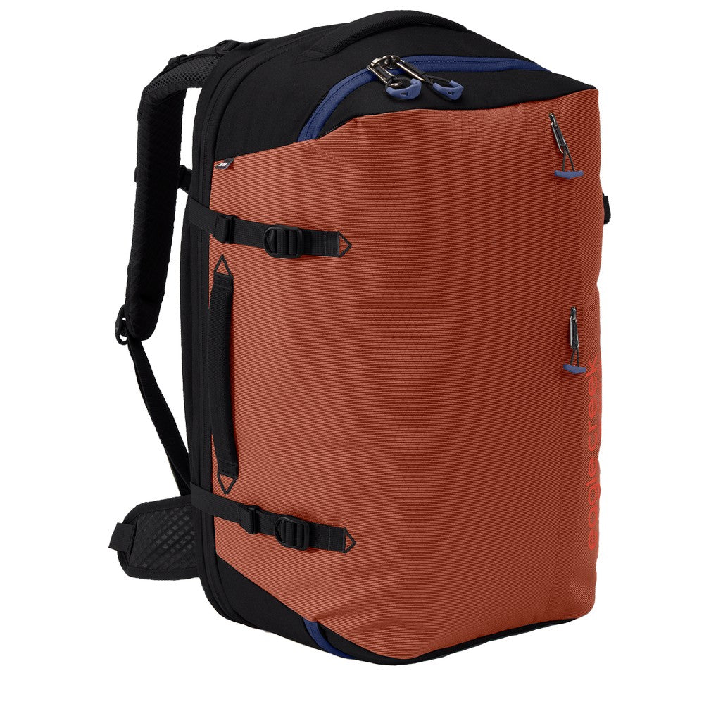 Sac à dos Eagle Creek Tour Travel Pack 40 L M/L