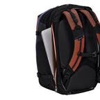 Sac à dos Eagle Creek Tour Travel Pack 40 L M/L