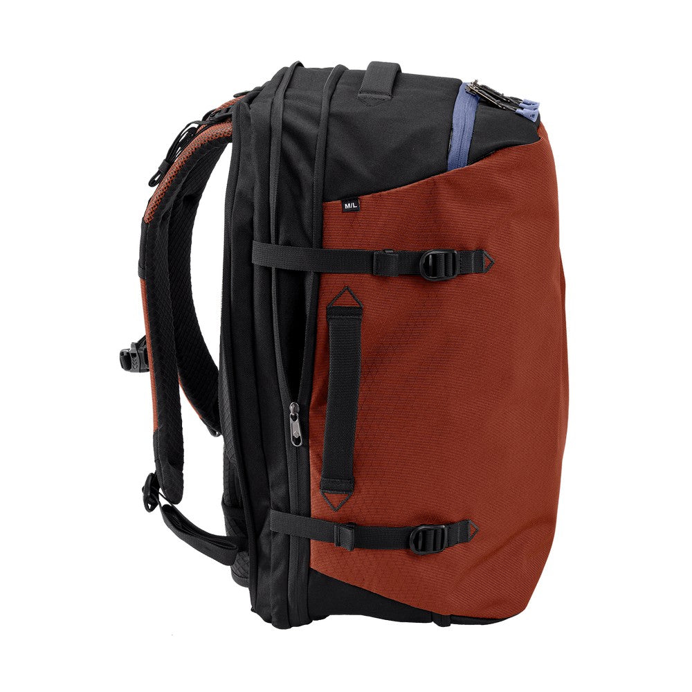 Sac à dos Eagle Creek Tour Travel Pack 40 L M/L