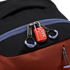 Sac à dos Eagle Creek Tour Travel Pack 40 L M/L