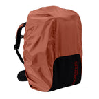 Sac à dos Eagle Creek Tour Travel Pack 40 L M/L