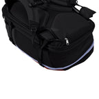 Sac à dos Eagle Creek Tour Travel Pack 40 L M/L