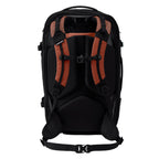 Sac à dos Eagle Creek Tour Travel Pack 40 L M/L