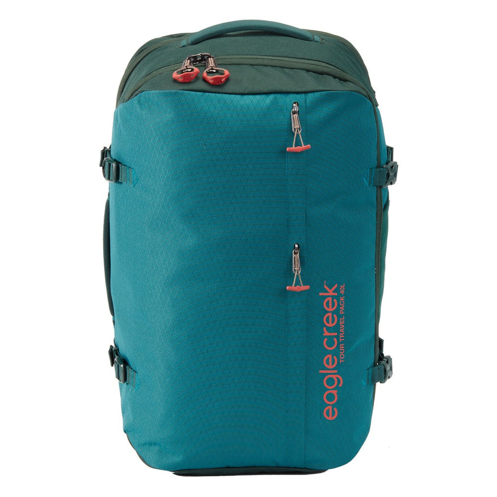 Sac à dos Eagle Creek Tour Travel Pack 40 L M/L