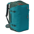 Sac à dos Eagle Creek Tour Travel Pack 40 L M/L