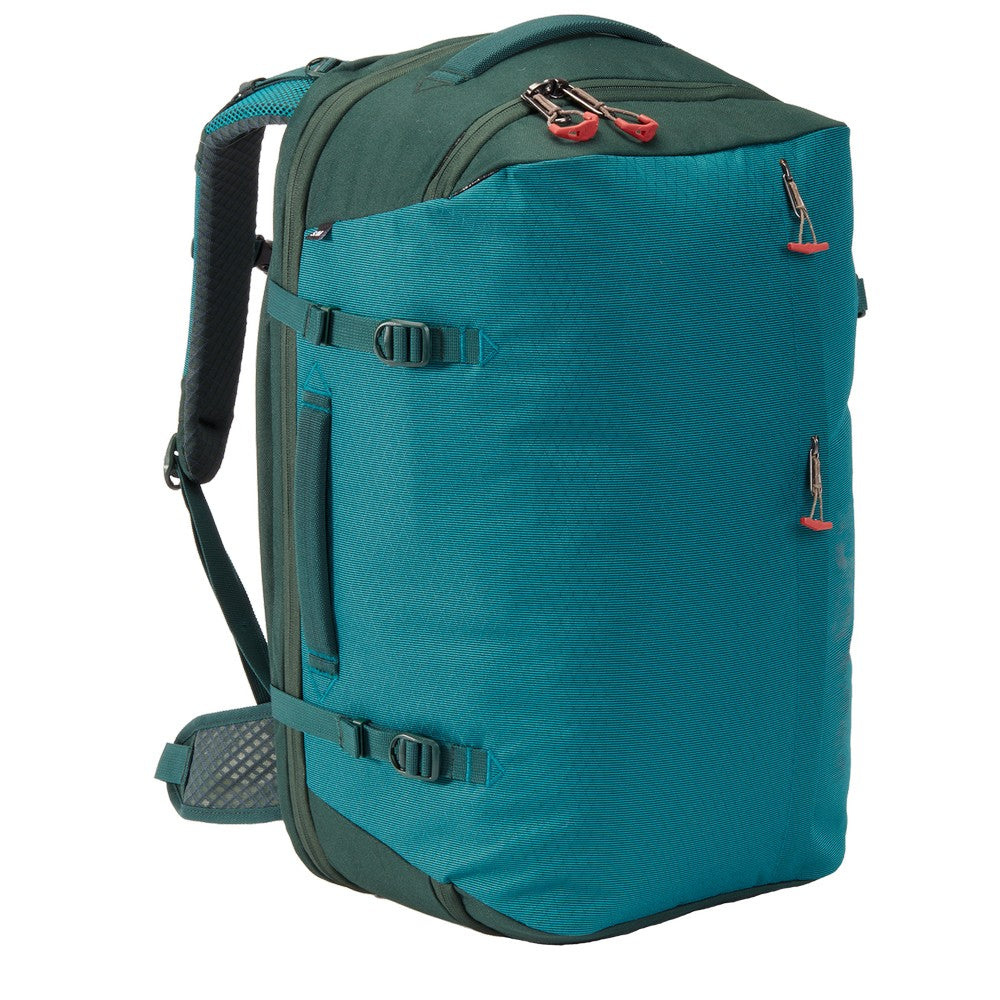 Sac à dos Eagle Creek Tour Travel Pack 40 L M/L