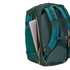 Sac à dos Eagle Creek Tour Travel Pack 40 L M/L