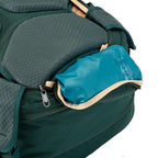 Sac à dos Eagle Creek Tour Travel Pack 40 L M/L