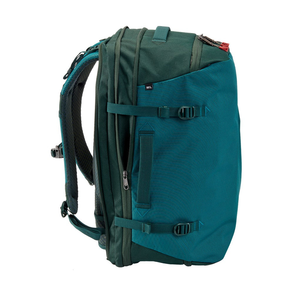 Sac à dos Eagle Creek Tour Travel Pack 40 L M/L