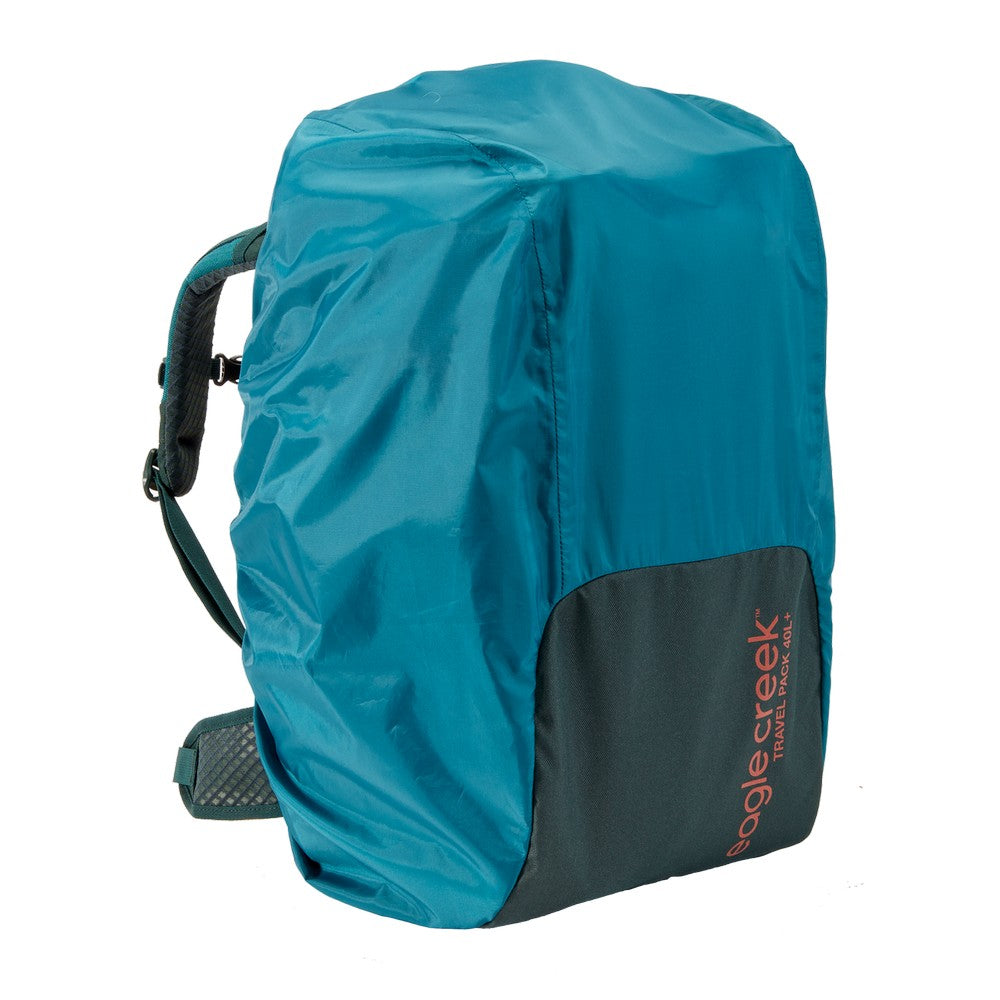 Sac à dos Eagle Creek Tour Travel Pack 40 L M/L