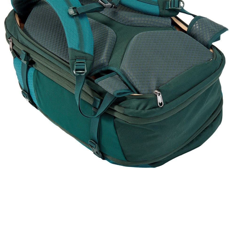 Sac à dos Eagle Creek Tour Travel Pack 40 L M/L
