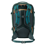 Sac à dos Eagle Creek Tour Travel Pack 40 L M/L