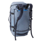Eagle Creek Cargo Hauler 40 L Duffle Bag