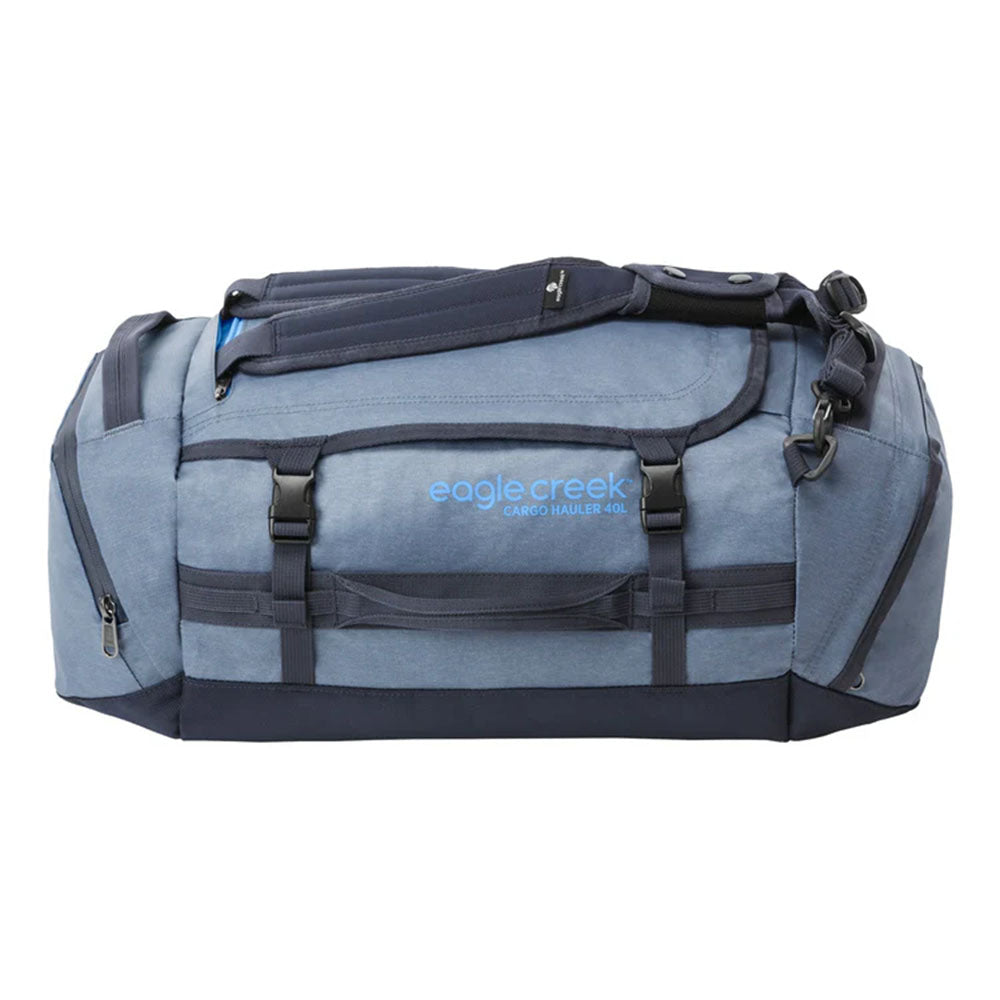 Eagle Creek Cargo Hauler 40 L Duffle Bag