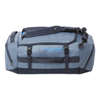 Eagle Creek Cargo Hauler 40 L Duffle Bag