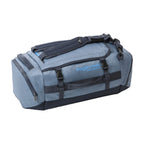 Eagle Creek Cargo Hauler 40 L Duffle Bag