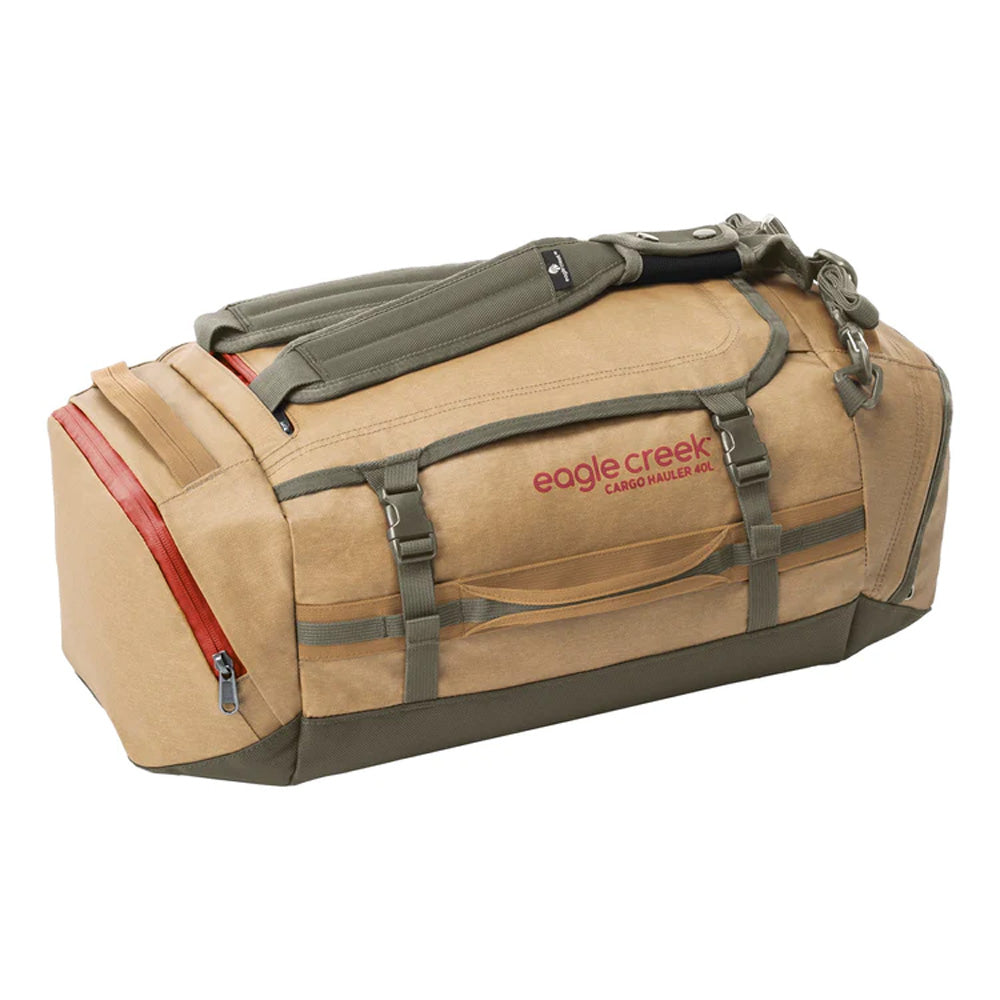 Eagle Creek Cargo Hauler 40 L Duffle Bag