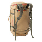 Eagle Creek Cargo Hauler 40 L Duffle Bag
