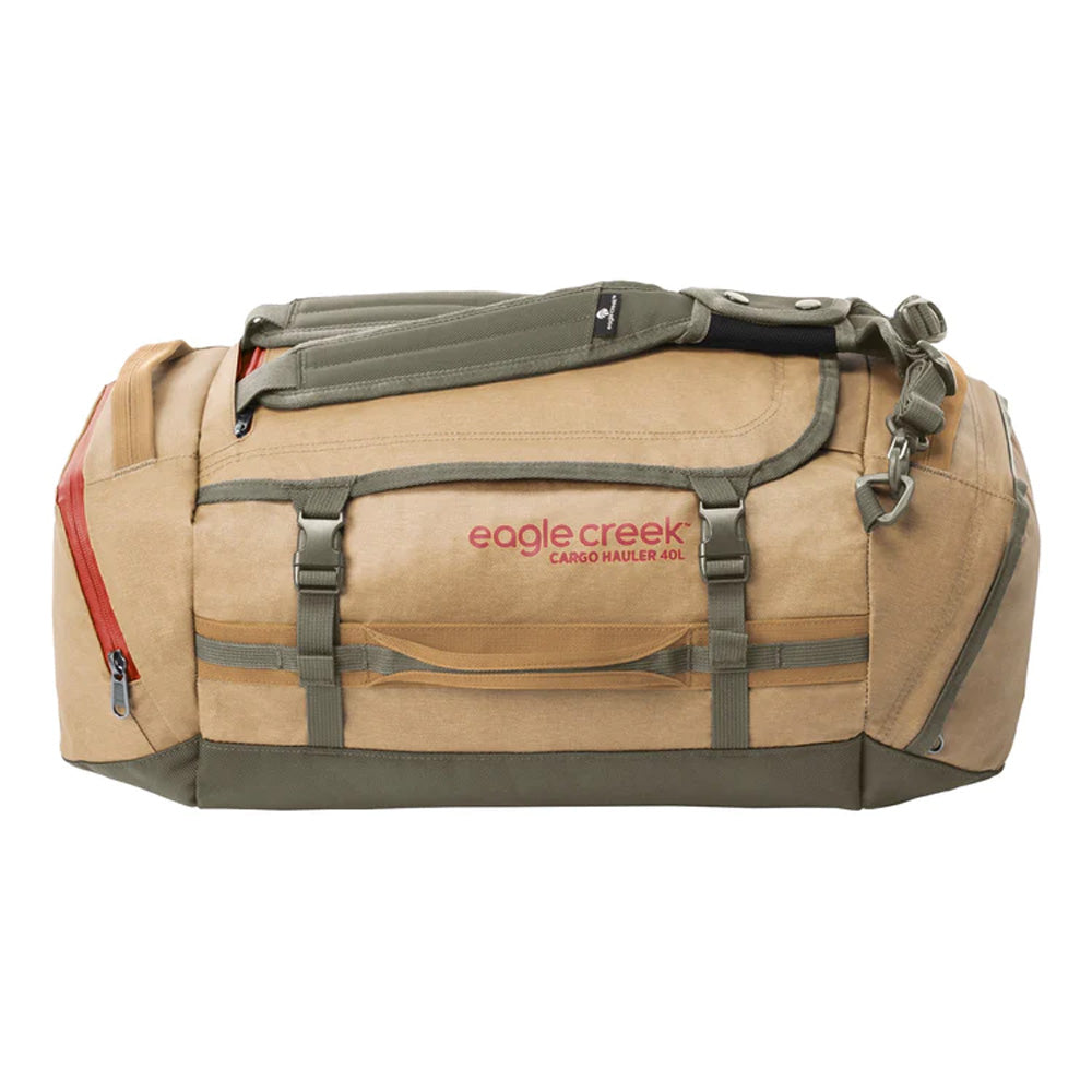 Eagle Creek Cargo Hauler 40 L Duffle Bag