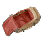 Eagle Creek Cargo Hauler 40 L Duffle Bag