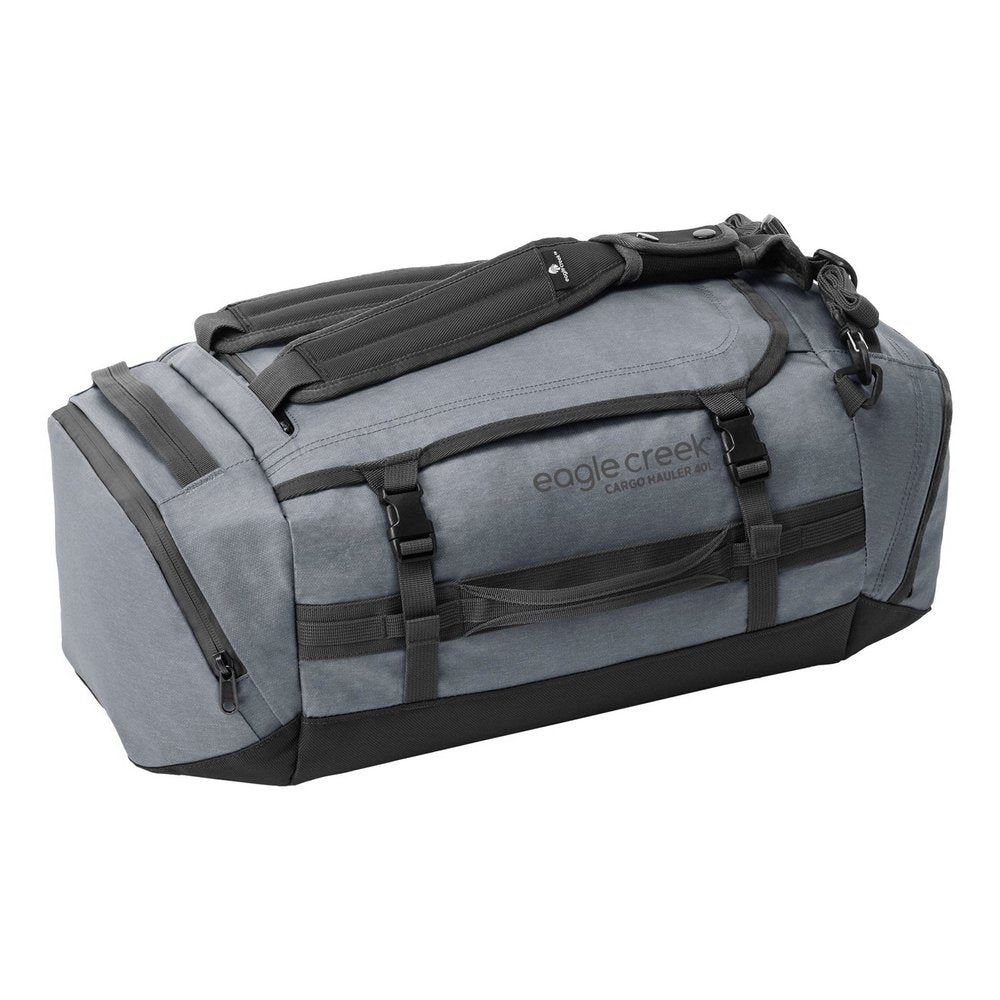Eagle Creek Cargo Hauler 40 L Duffle Bag