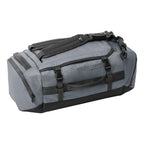 Eagle Creek Cargo Hauler 40 L Duffle Bag